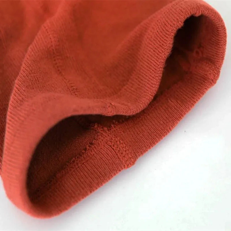 0-8Years Summer Baby Tights For Girls Fashion Knitted Ribbed Children's Pantyhose Solid Mesh Toddler Cotton Leggings For Girls